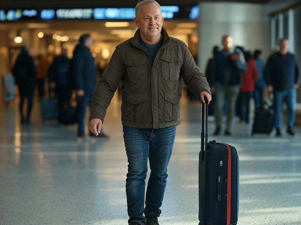 Devraj Bardhan tweet media