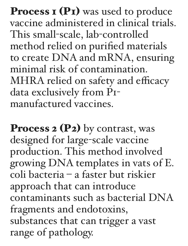 Fearlessly authentic tweet media