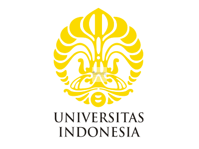 CEK PINNED! tweet media