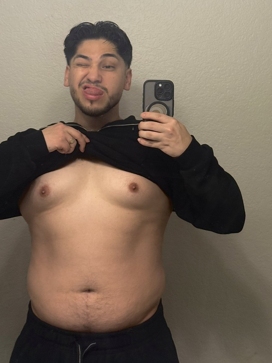 And_Tony_'s tweet photo. The BIG BOY experience https://t.co/pllV8GfOoa