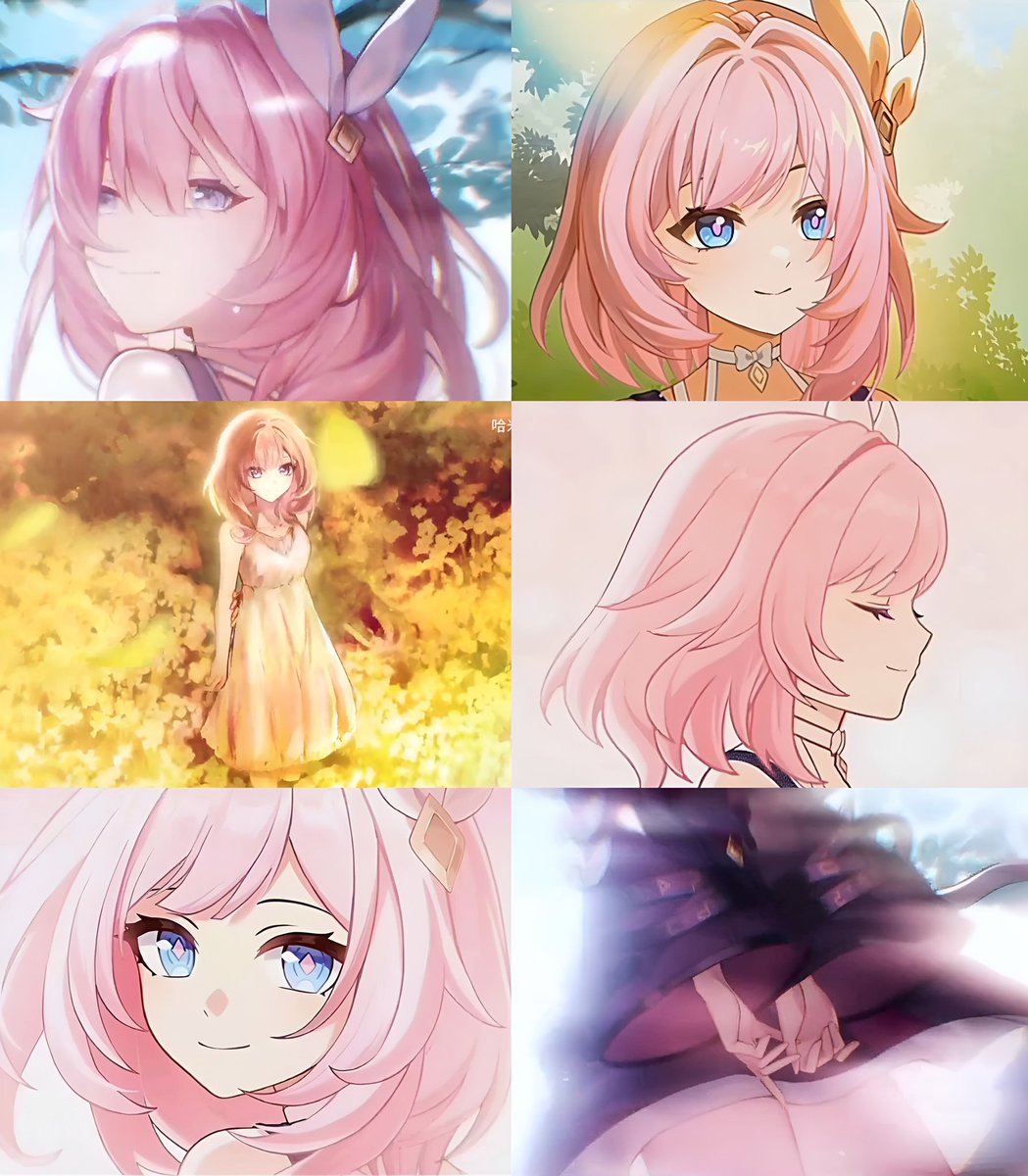 CYRENE ENJOYERS WON TODAY