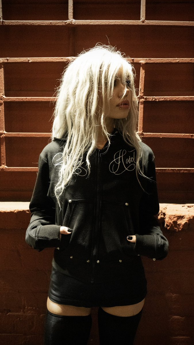 Kiss Hotel (@kiss_hotel) on Twitter photo 