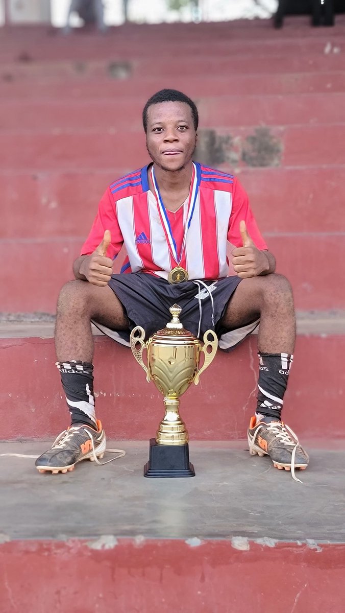 Another one...<a href="/Mrbankstips/">MrBanks💰</a>