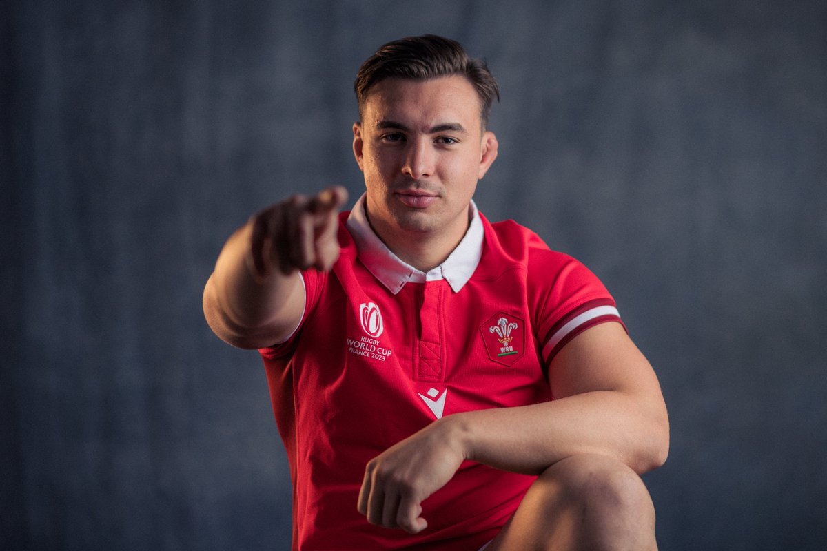 WalesOnline Rugby tweet media