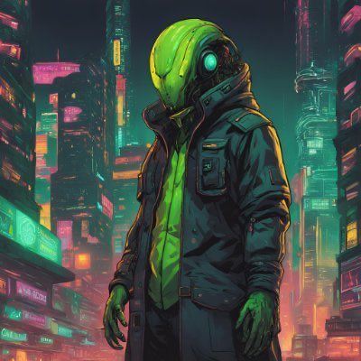 B I L L I O N S tweet media
