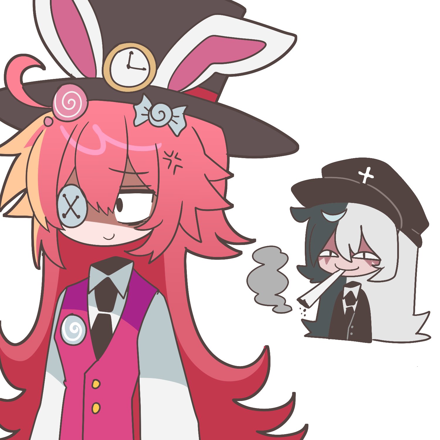 Posts with replies by Hizuka Family (: (@FH_Stu) / X Posts with replies by Hizuka Family (: (@FH_Stu) / X