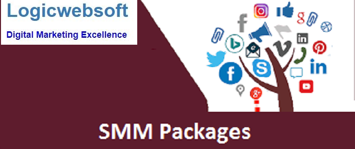 logicwebsoft's tweet image. SMM Packages in India
#SMMPackages #SMMPackagesIndia
logicwebsoft.com/smm-services/s…