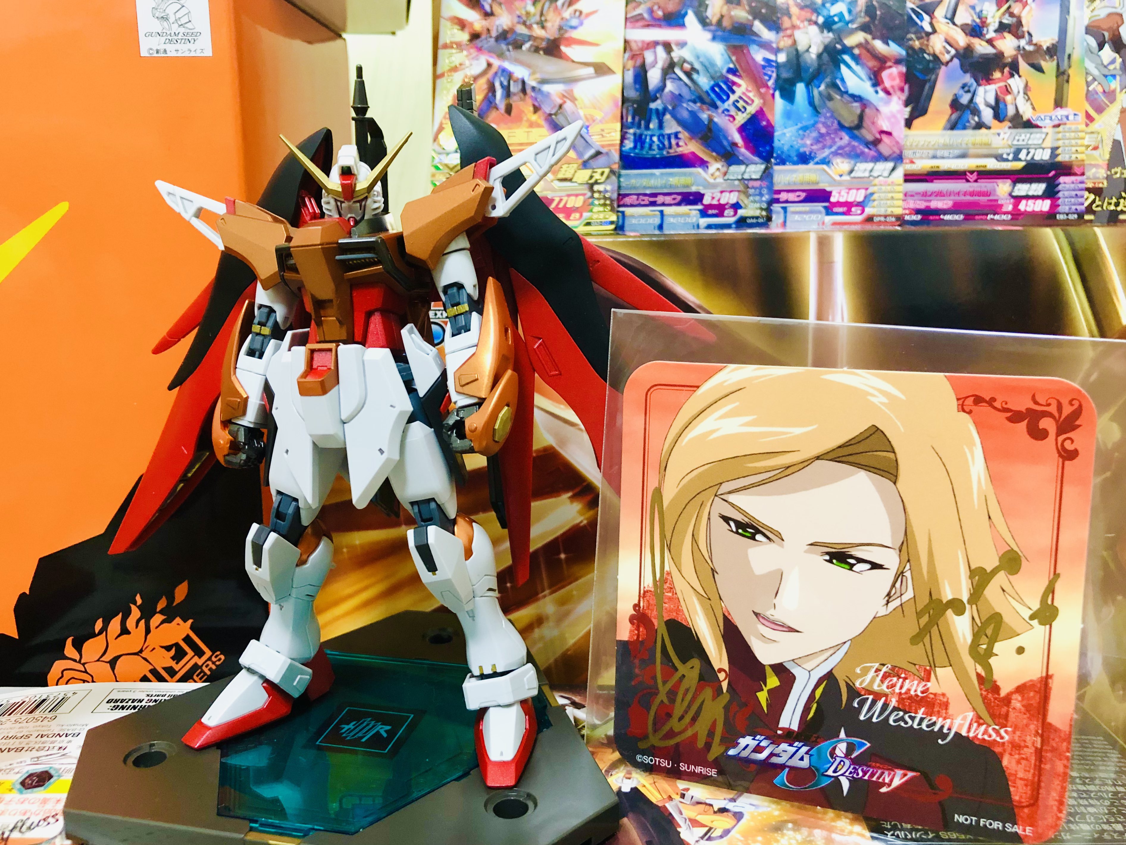 カラフルバンドルセット（TNNK）西川貴教 カラフルバンドルセット（TNNK）西川貴教 GO FIGHT!! 城下町
