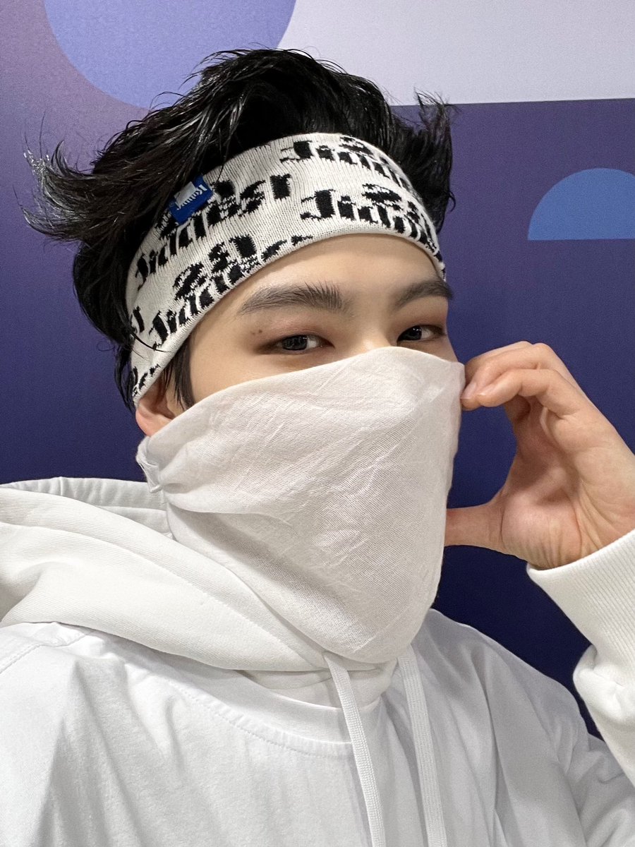 모브컴퍼니 (mauve company) tweet media