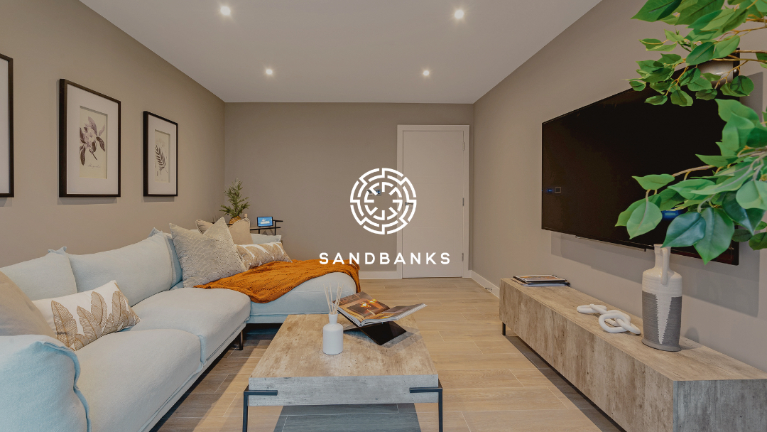 FortitudoLtd's tweet image. A bright and inviting living space 🛋️

#livingroomstyle #livingroomdetails #livingroominterior #livingrooms #livingroominteriors