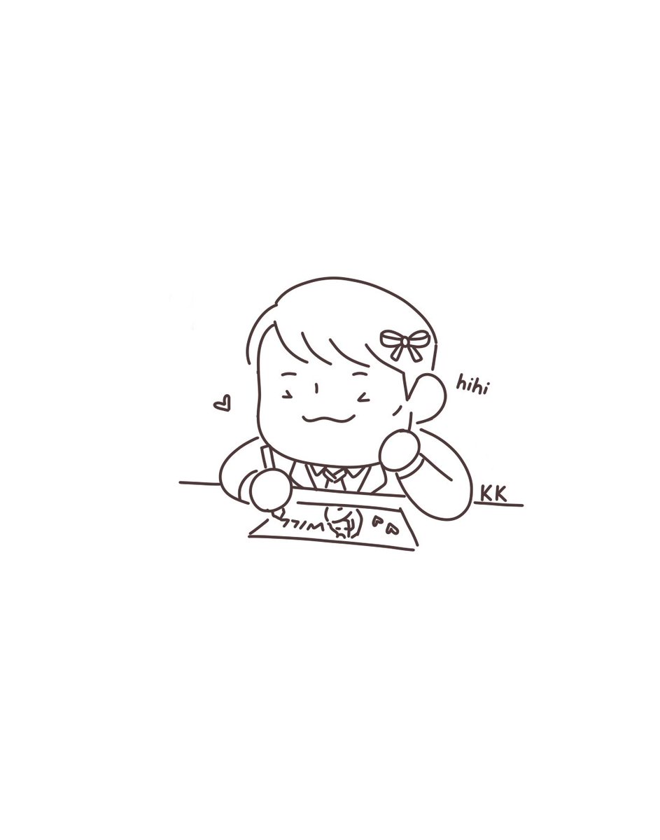 mikmidoit's tweet image. resurrecting my acc 
#Hannigram #HannibalFanart #HannibalLecter #WillGraham