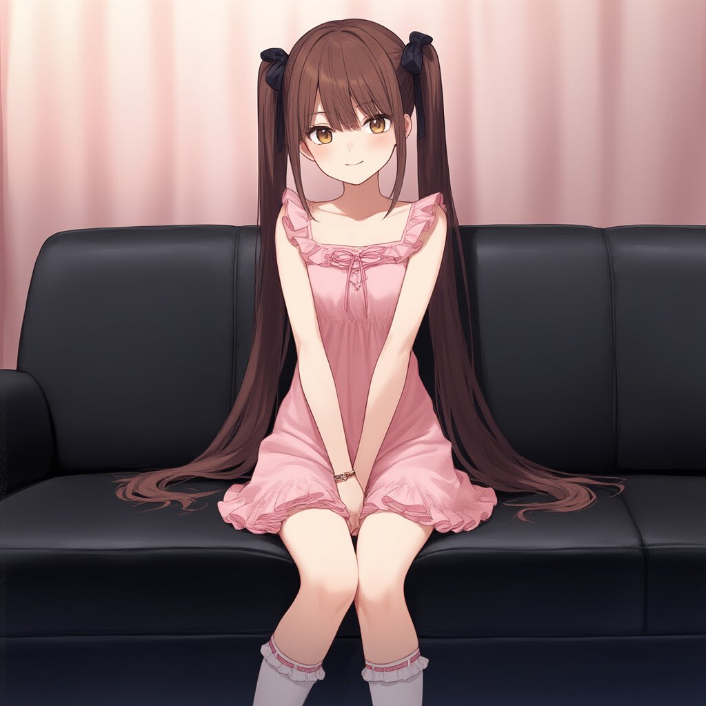 DDRLCRonika's tweet photo. Felt cute might delete later 😉💖  What do you think  #feltcute #mightdeletelater #cute #Ronika #selfie  #adorable #photooftheday #instagood #pretty #girl #kawaii #anime #RonAiArt https://t.co/3djfBXhxGS