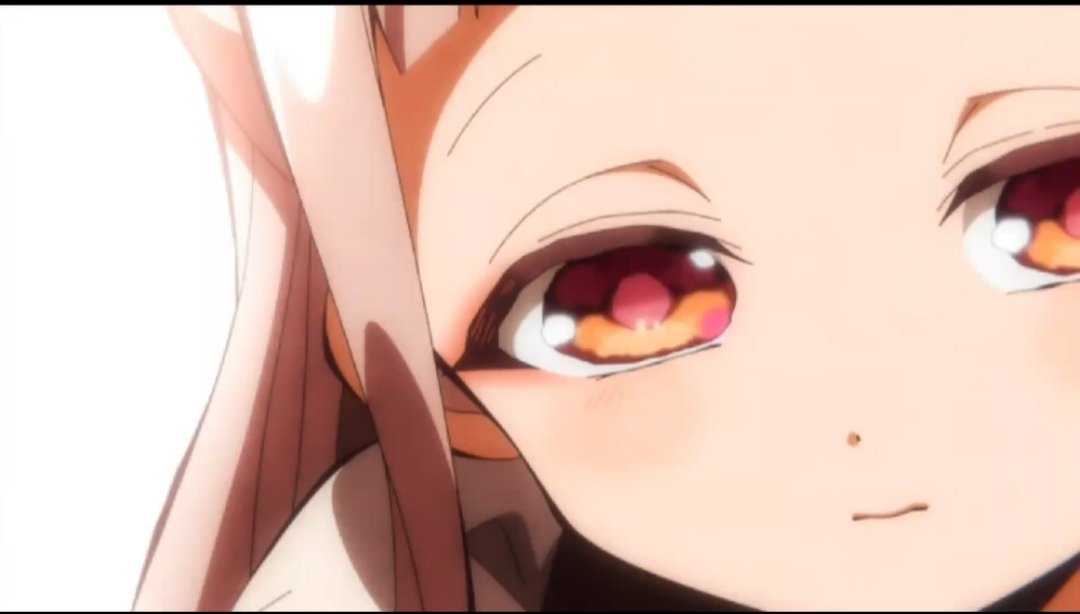 atelier_tower's tweet image. HOW DO WE FEEL ABOUT THIS YASHIRO NENE CULT #tbhk #nene #yashiro