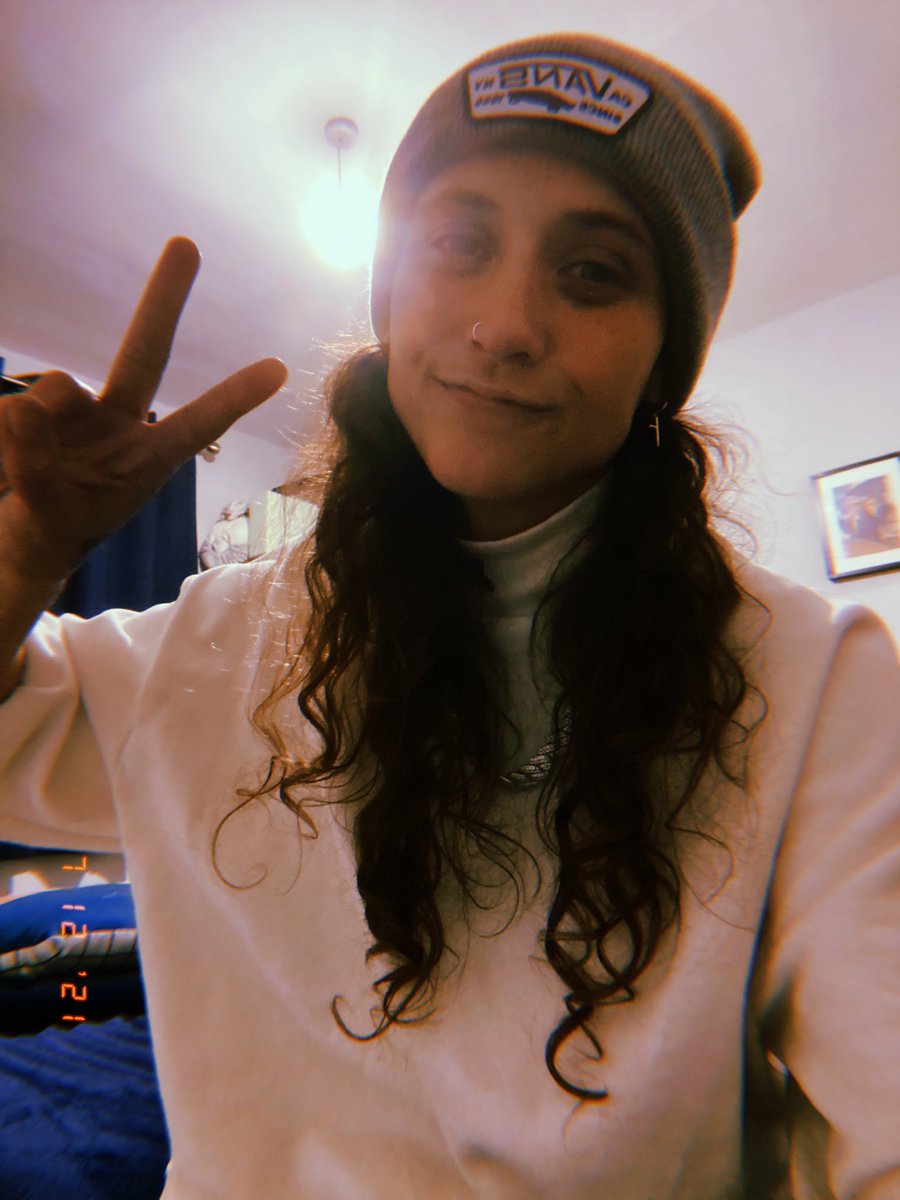 Leiane.eth ☮️ tweet media