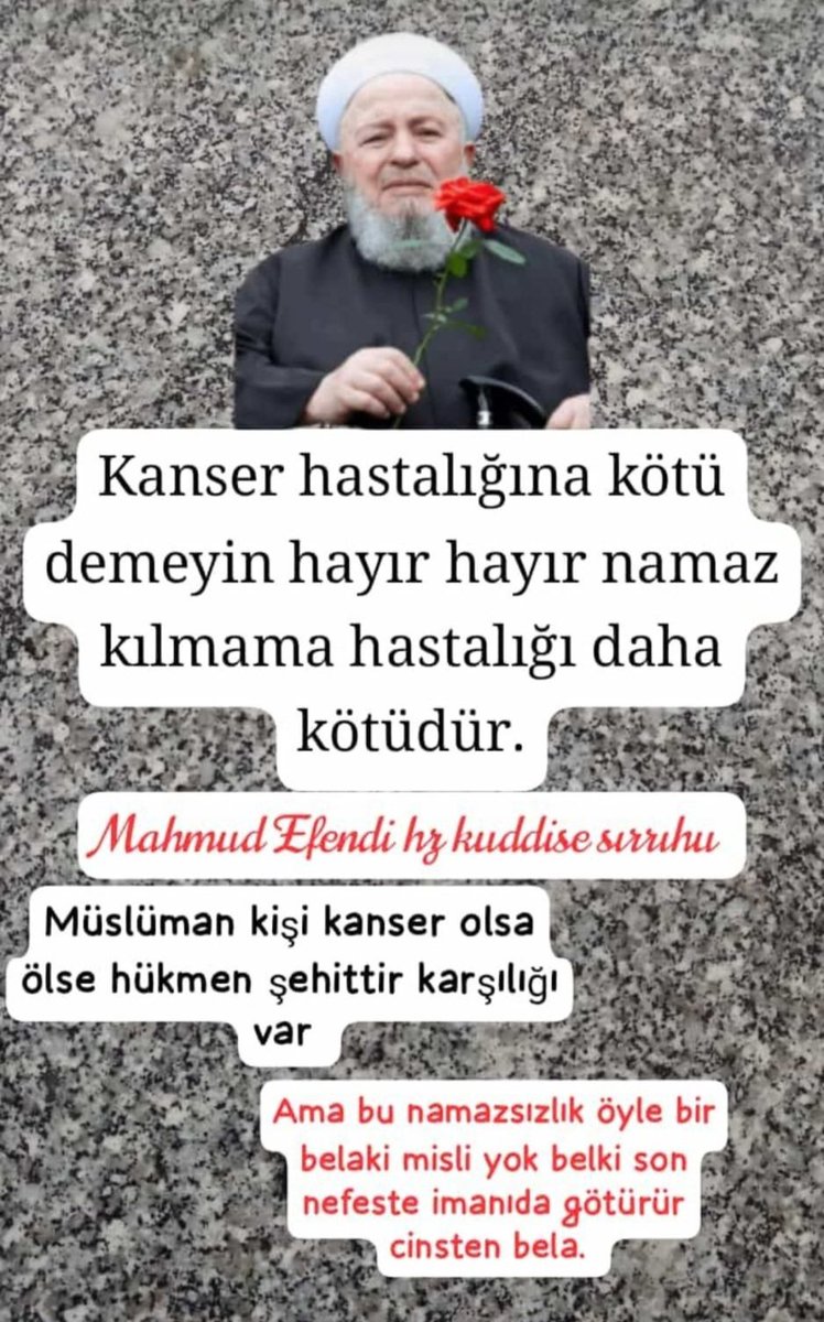 KarakisHalil's tweet photo. Mîrâc Kandilimiz Mübarek Olsun! https://t.co/uBilZ6hEP2