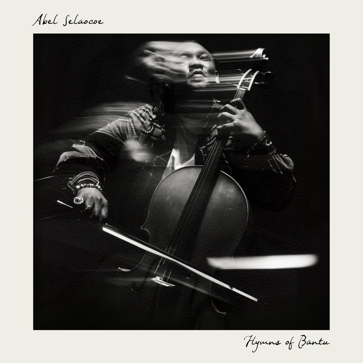 L'épopée sur RFI tweet media