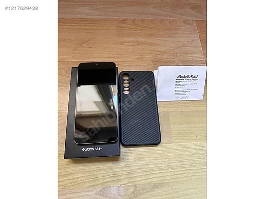 Sahibinden Samsung S24 plus
İlan No: 1217629438
sahibinden.com/ilan/ikinci-el…