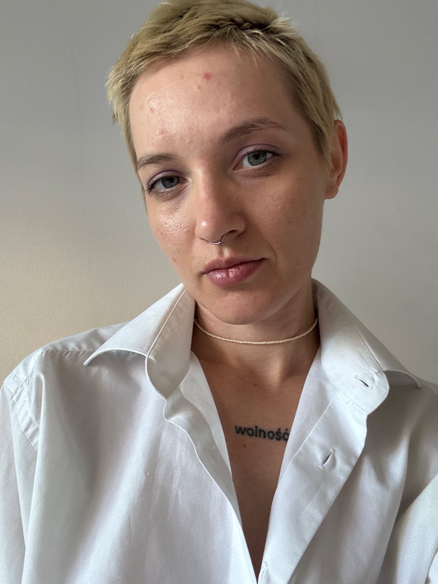 Dashtetina tweet media