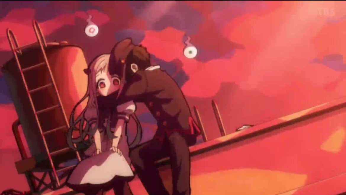 daily nene ♡ tweet media