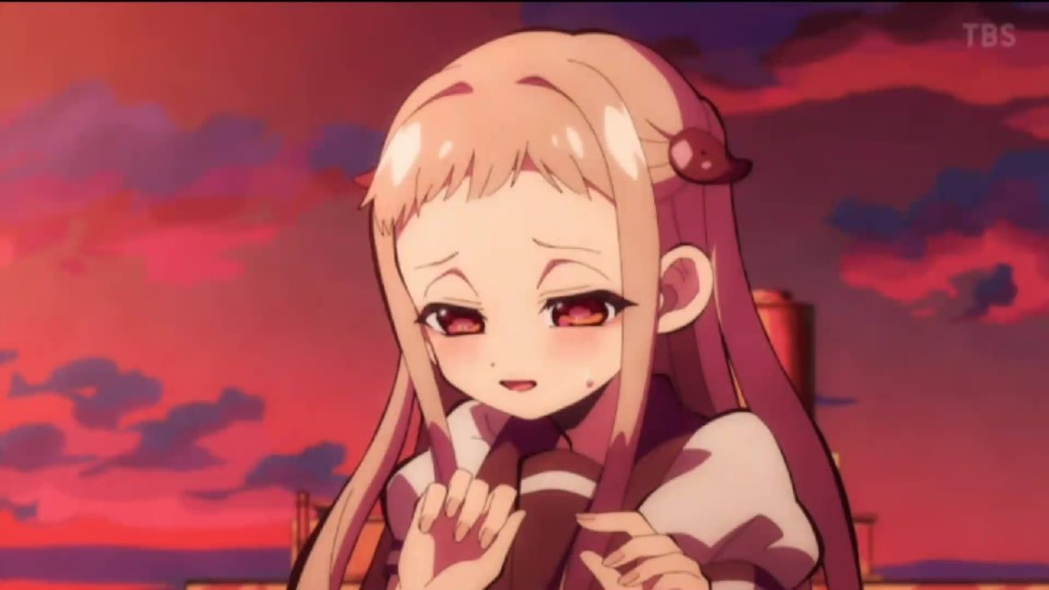 daily nene ♡ tweet media