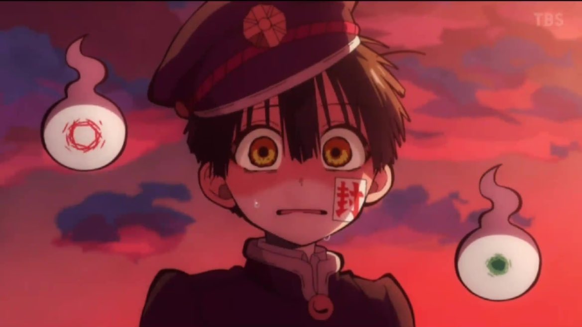 daily nene ♡ tweet media