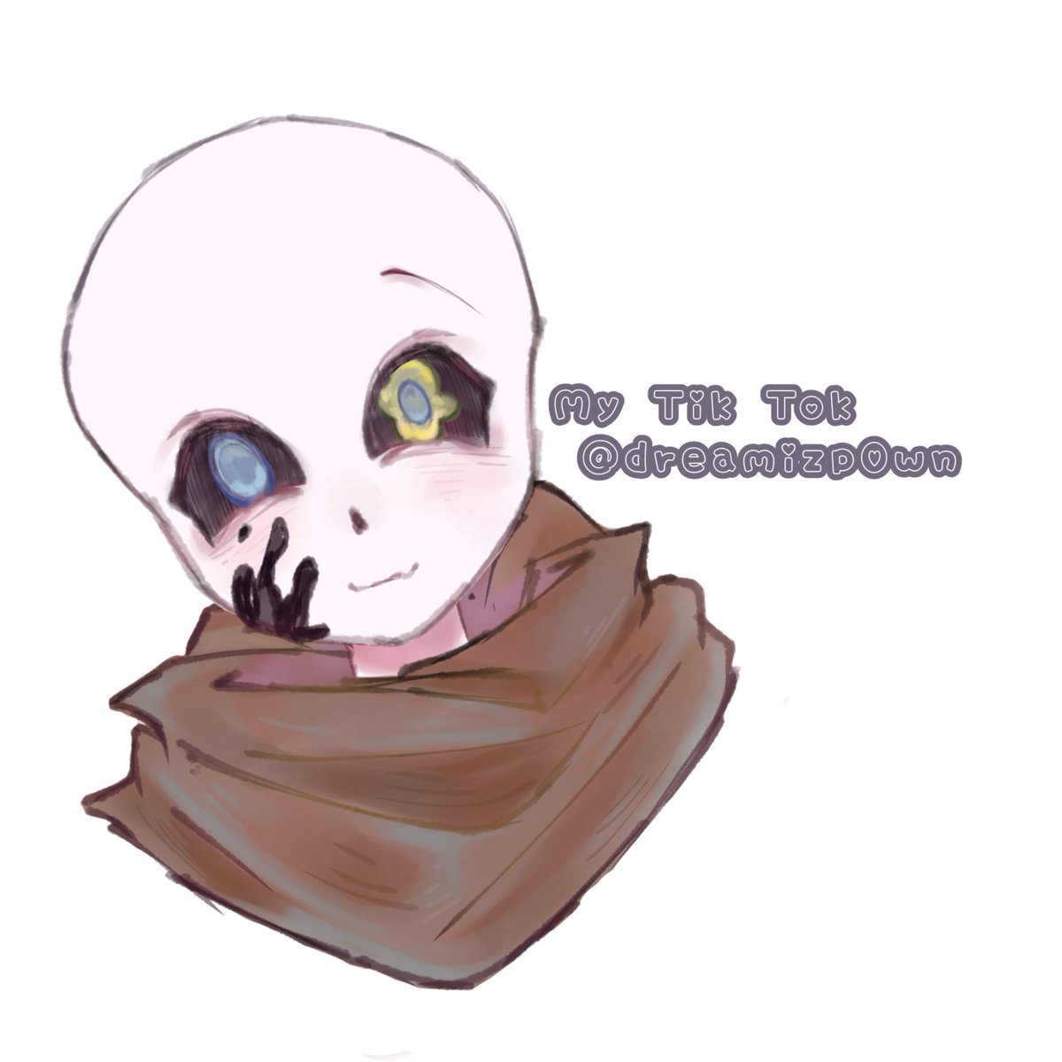 IconD16865's tweet photo. My Husband ๐น๐๐๐
//โฉ ใโคออออแ( แ )แ #inksans #Createdby #Myebi / #Comyet // https://t.co/rHpQXaMRRt