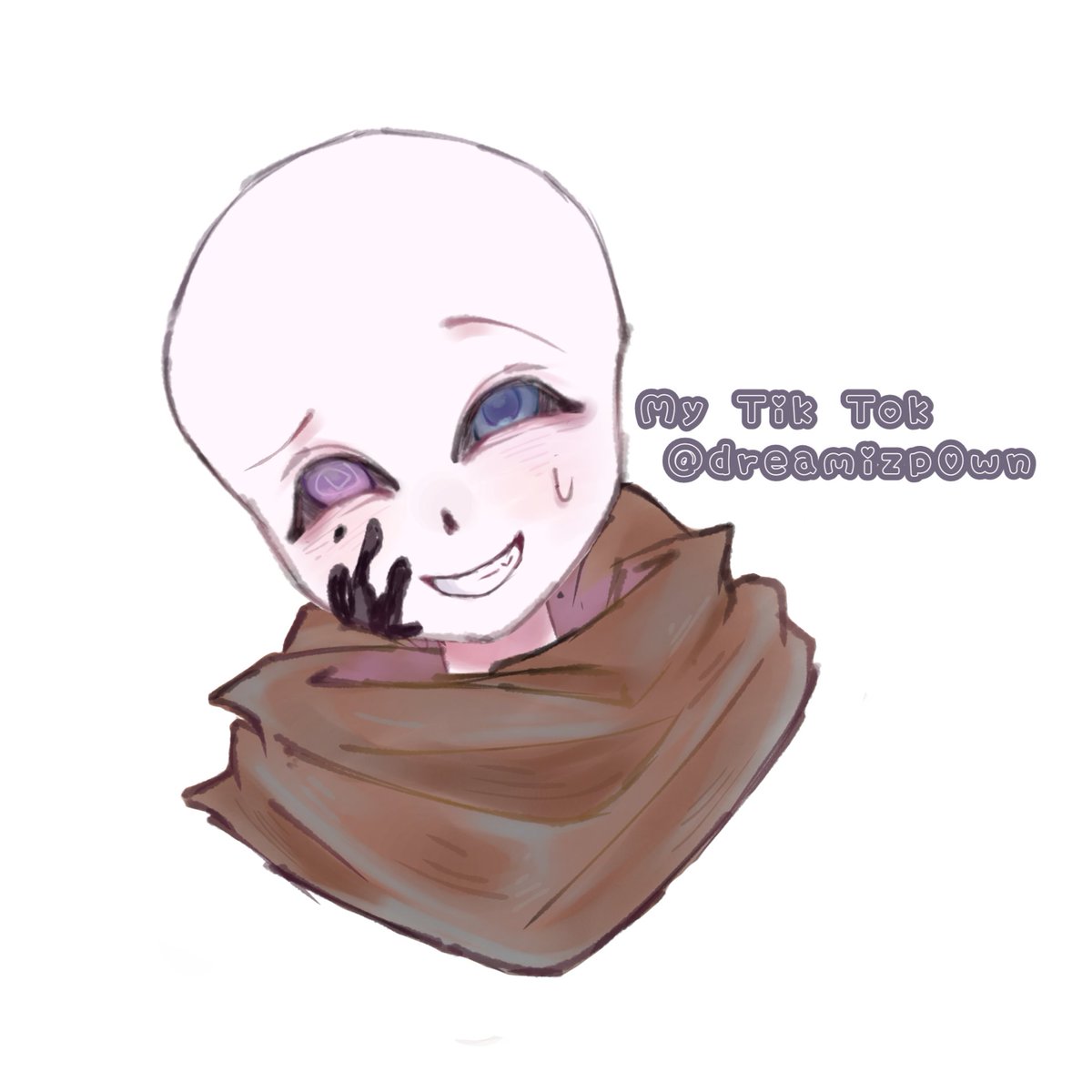 IconD16865's tweet photo. My Husband ๐น๐๐๐
//โฉ ใโคออออแ( แ )แ #inksans #Createdby #Myebi / #Comyet // https://t.co/rHpQXaMRRt