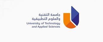 ملاك tweet media