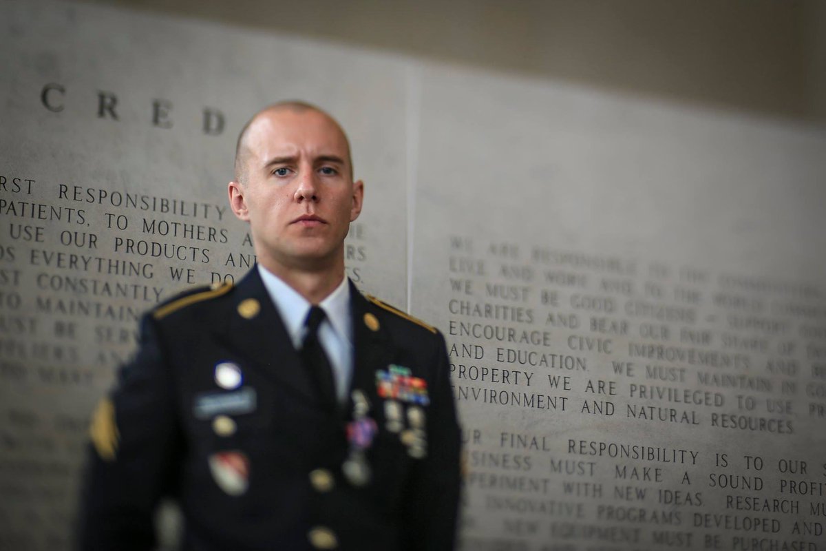 BitStrategy21's tweet image. A few months ago, this man was vilified on 𝕏 for calling out Fred Krueger.

Thanks to his service, many MicroStrategy shareholders were rendered immune to Fred’s incessant MSTR FUD, and took large positions in the stock before its monumental rally at EOY.

Lest we forget.