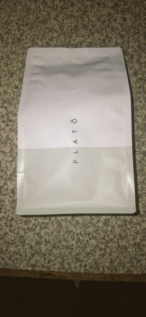 Buffalo Recon tweet media