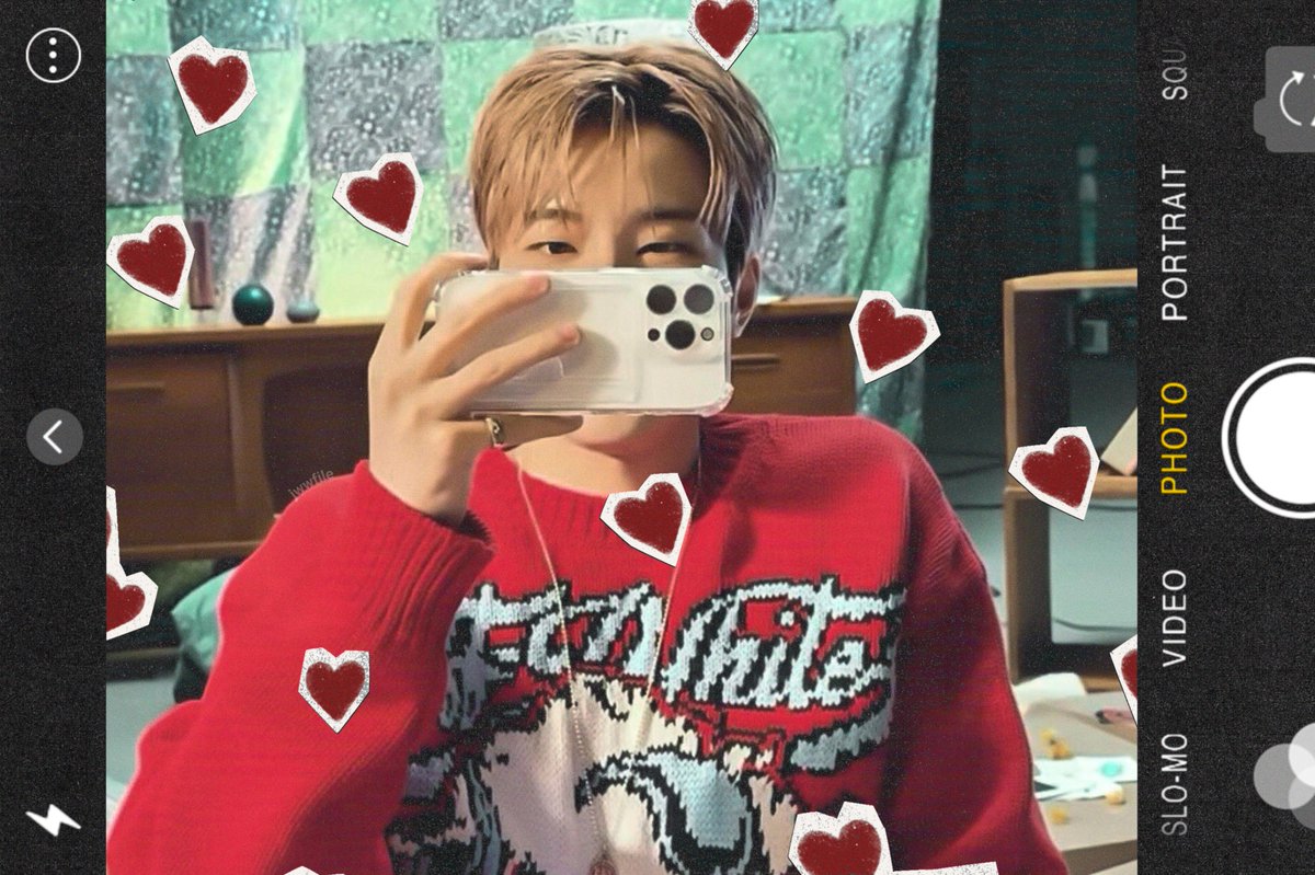 ★ (@jwwfile) on Twitter photo 