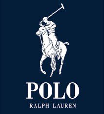 Do you know the origin of “polo”?
<a href="/RalphLauren/">Ralph Lauren</a> #PoloRalphLauren 
The game not only originated from Tibet during 8 AD TIBETAN EMPIRE but the term polo itself is also Tibetan.