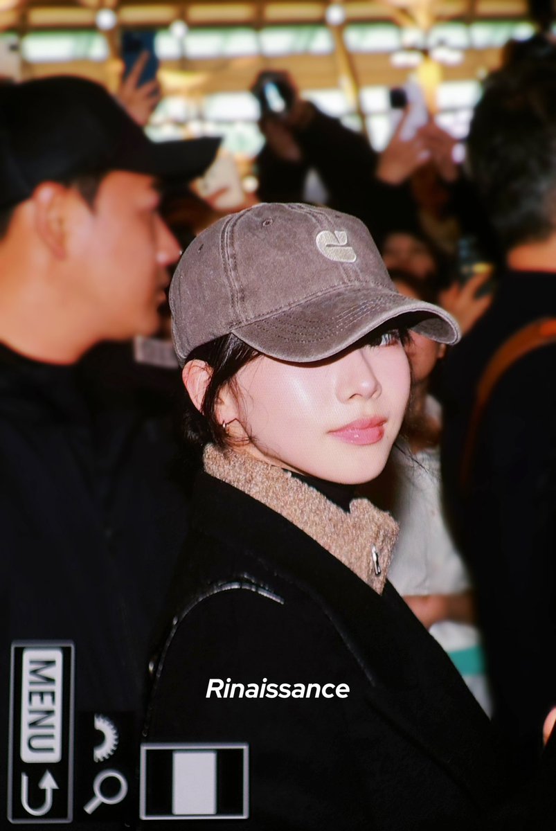 rinaissance tweet media