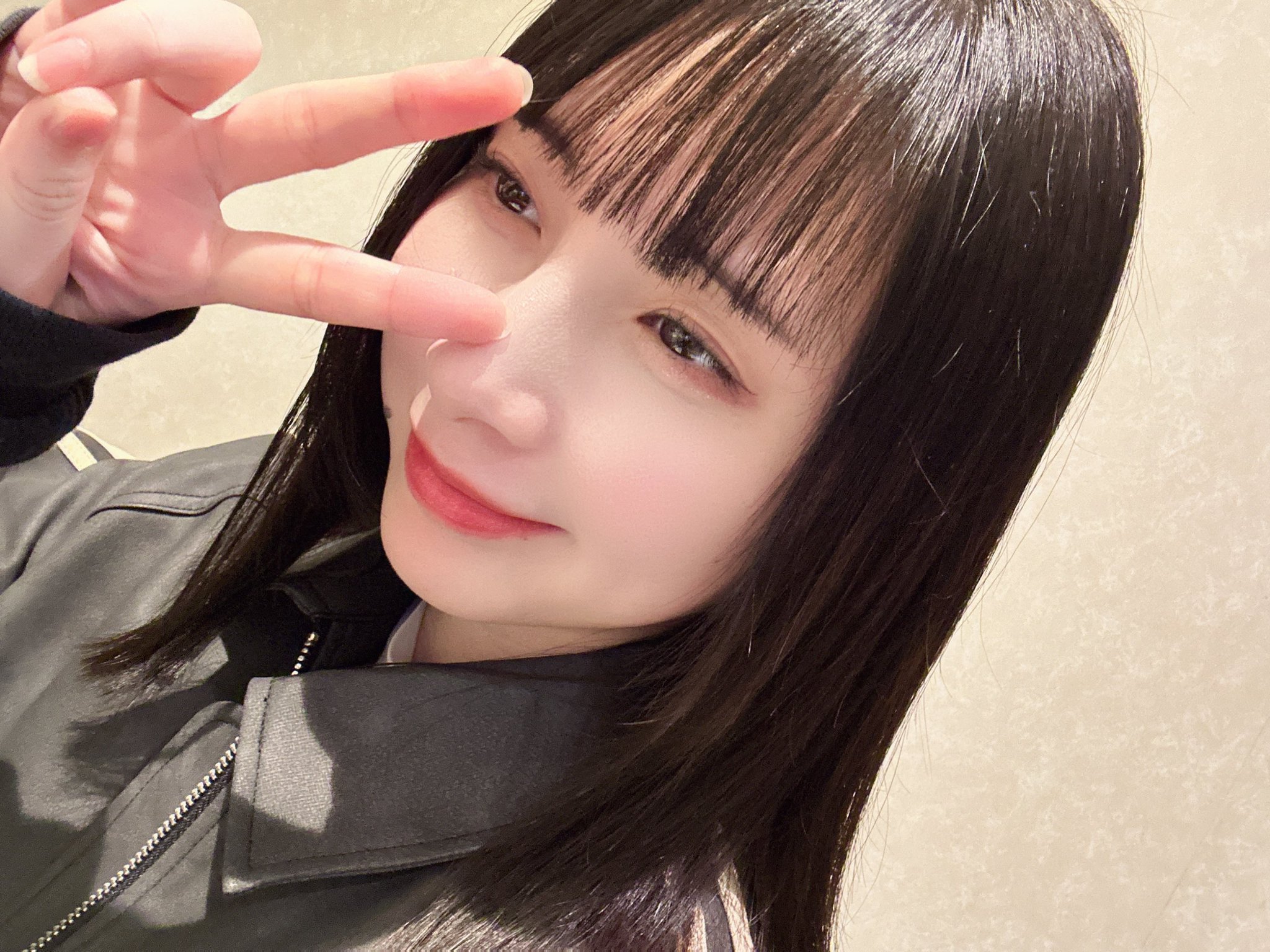 まなこ🌼 on X: 