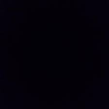 ‍‍ ‍ ‍ ‍ ‍ ،̲،̲ ‍ ‍‍ ‍ ‍‍‍‍𝐄𝐌͡𝐏𝐄𝐑͟𝐎𝐑。‍❜ tweet media