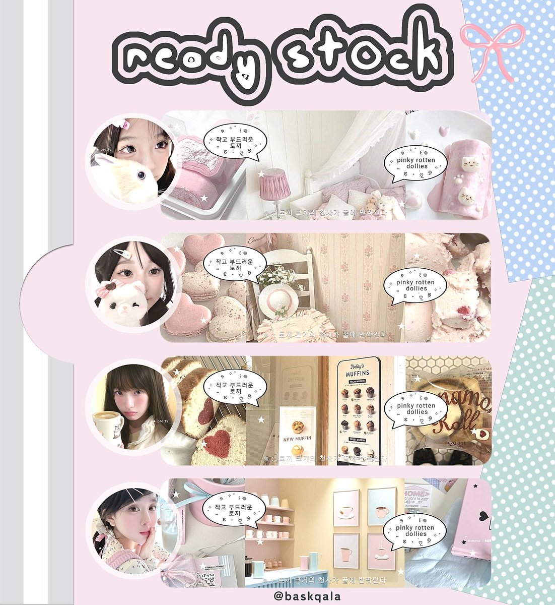 whimsy 👩🏻🍳🥛 tweet media