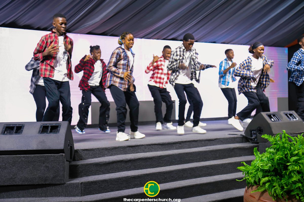 TCCPH's tweet photo. Teen Church Dance Presentation!
#DancePresentation #WorshipService #TheYearOfExceedinglyMuchMore #ChurchWithoutBorders #TCCPH https://t.co/MAK3mAzCdS