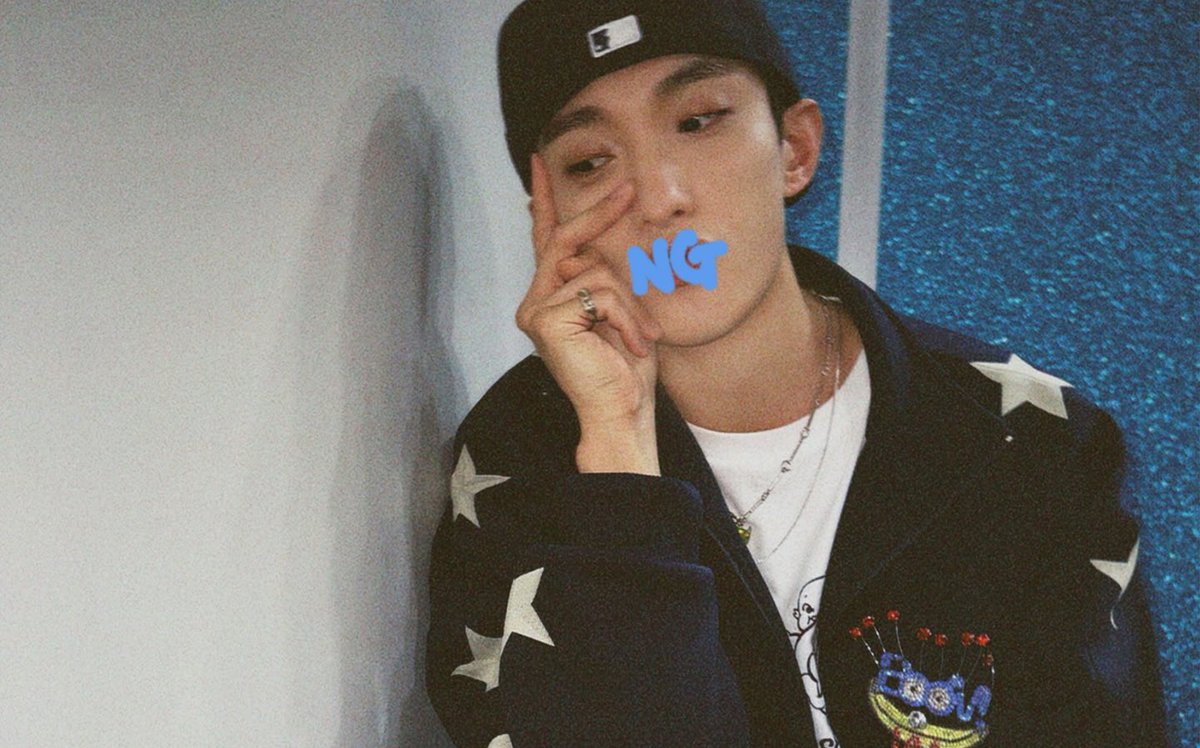 쿱정원 tweet media