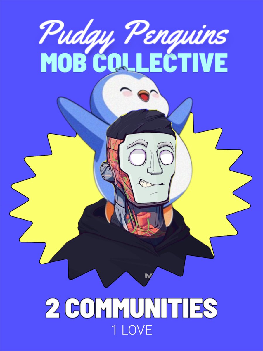 🥷 FOQUS.◎{MOB} tweet media