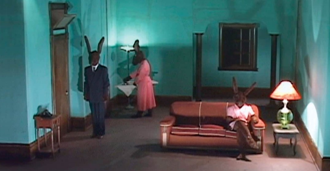 Simone Bachechi tweet media