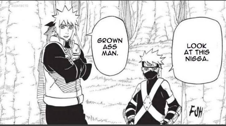 𝐅𝐈𝐑𝐄𝑭𝑳𝒀 - 𝐓𝐘𝐏𝐄 𝑰𝑽 tweet media