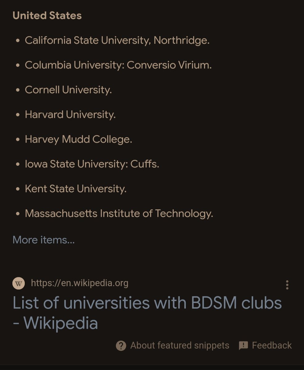 keurijut's tweet photo. Sekretariat ukm nya dungeon kali ya 🤔 https://t.co/23XhWmGucH