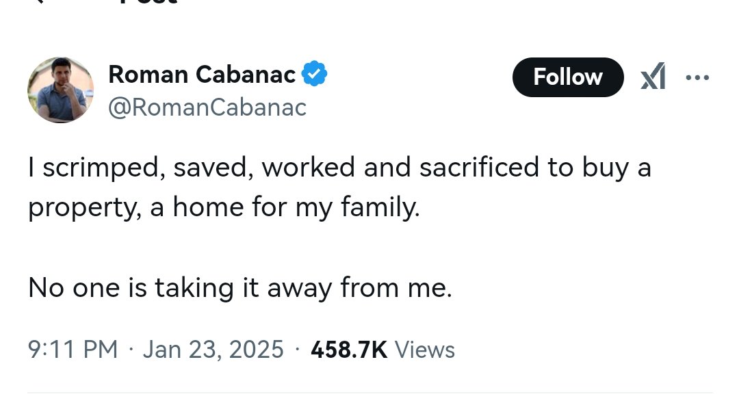 I love the support DA members are giving to the Palestinian cause by recognizing that people should fight back against people trying to take their land. Hamas applauds you ❤️
