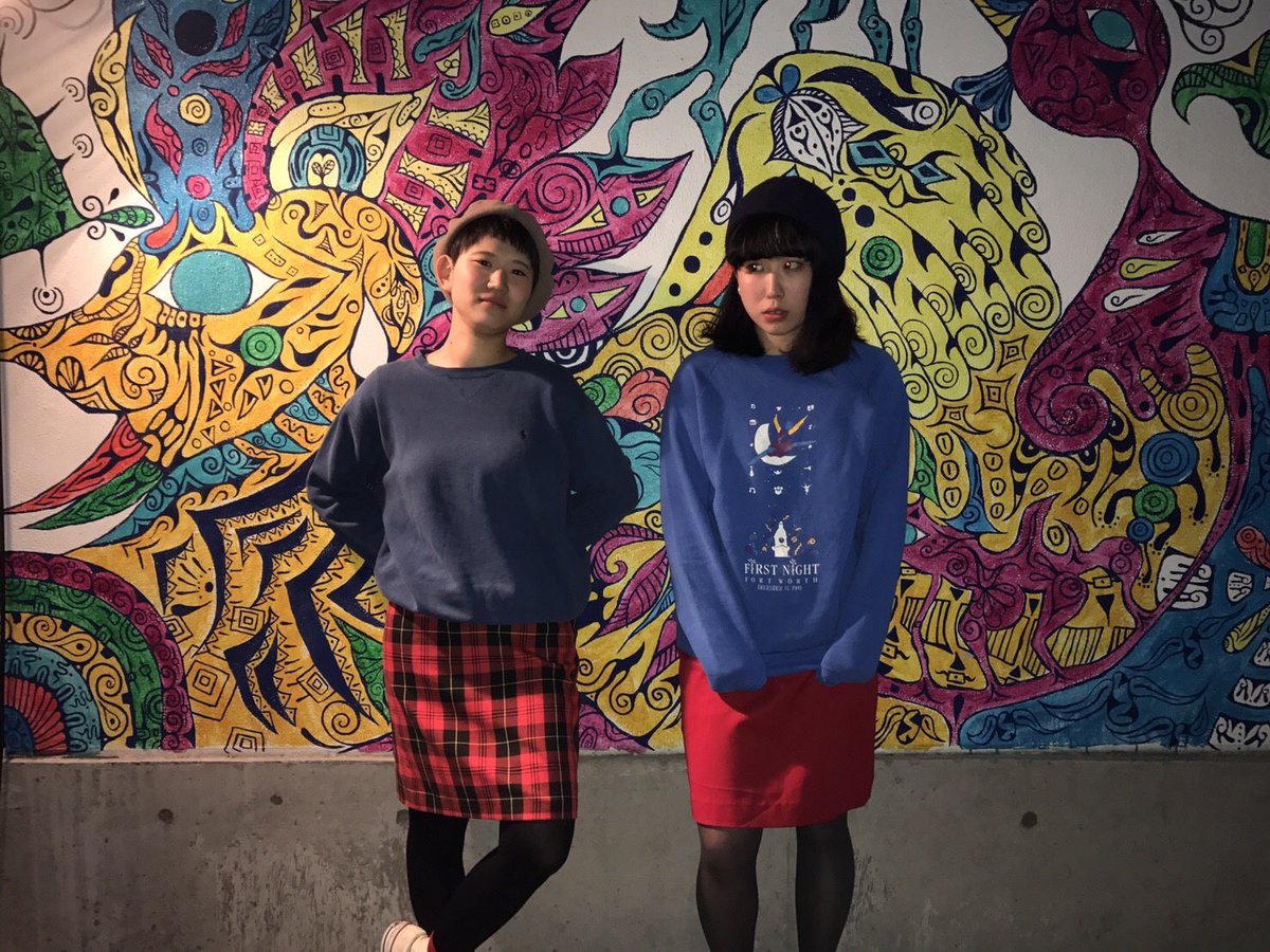 さんだるズ (@sandals_band) / Posts / X