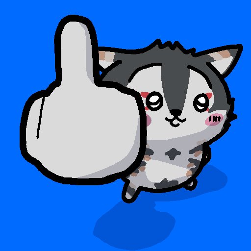 I can also do this silly ych for $15
any species !