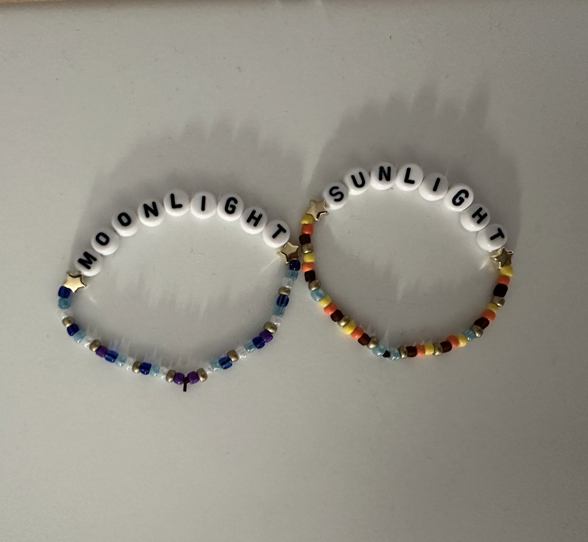 aesteetic's tweet image. 1 year of “i hope you know” 🥹🤍🪽
beautiful in the sunlight, beautiful in the moonlight. forever.