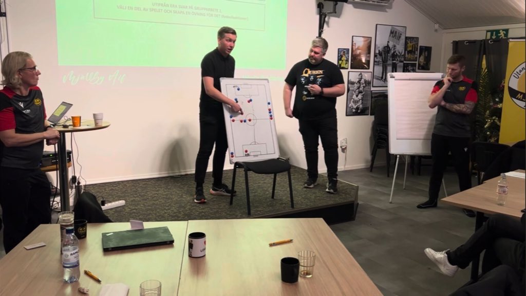 Herman Ottosson tweet media