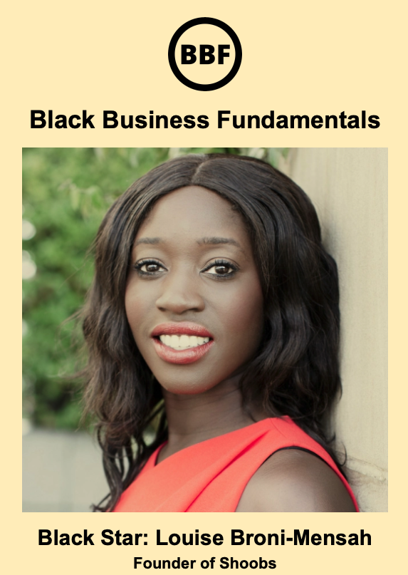 Richard Butler tweet media