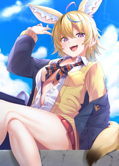 ぽ#絵まる 