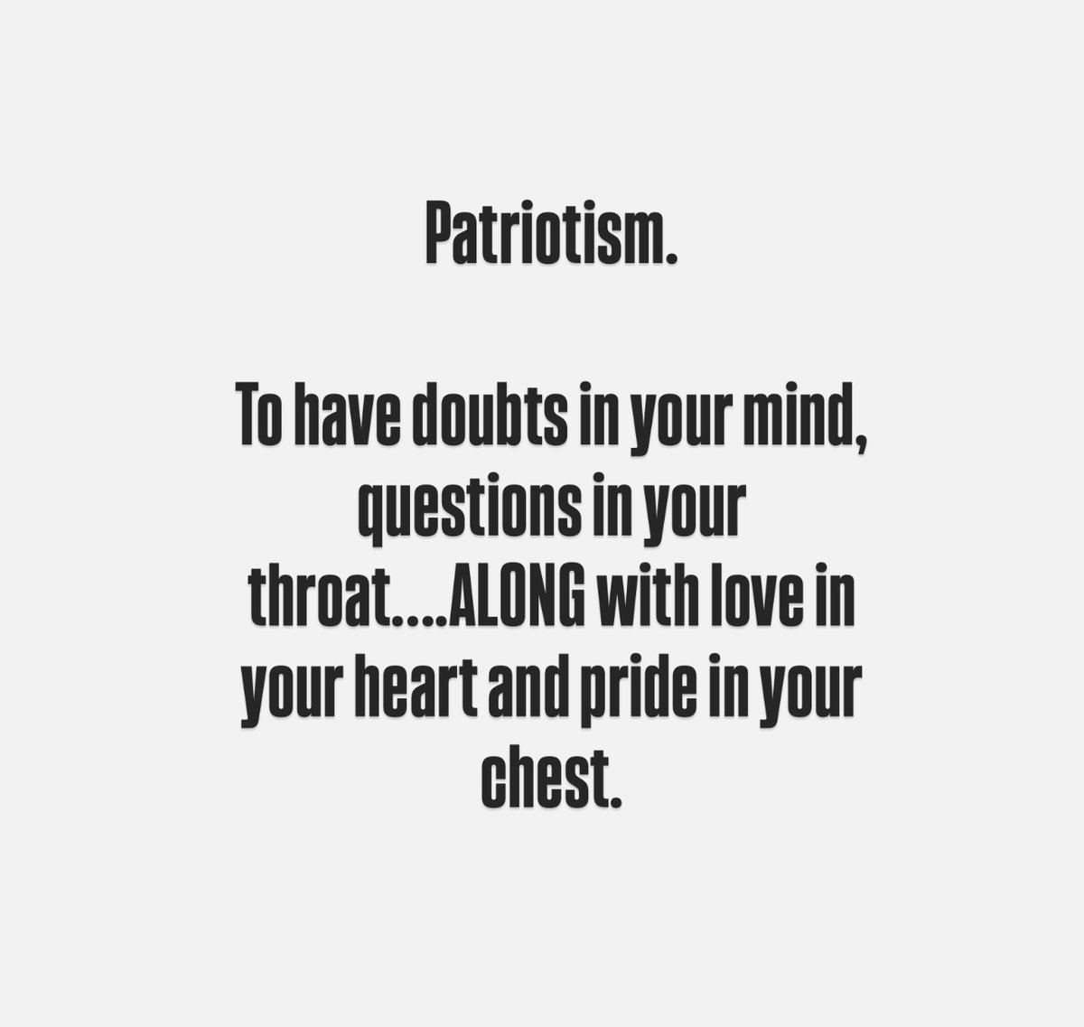 Happy Republic Day everyone 🇮🇳🙏